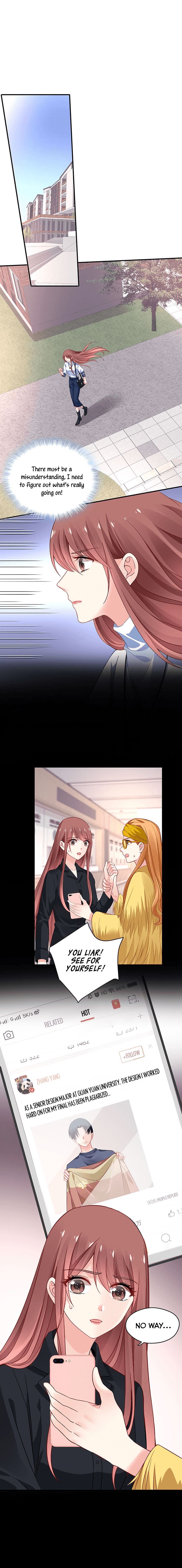 Page 3 of Chapter 25
