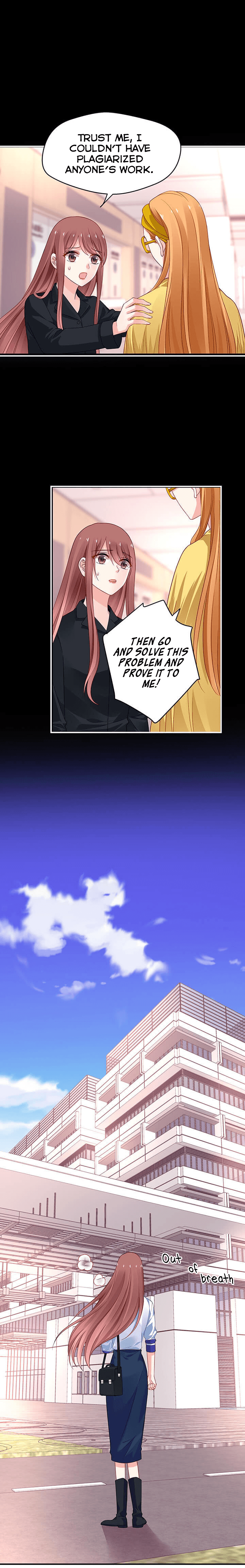 Page 4 of Chapter 25