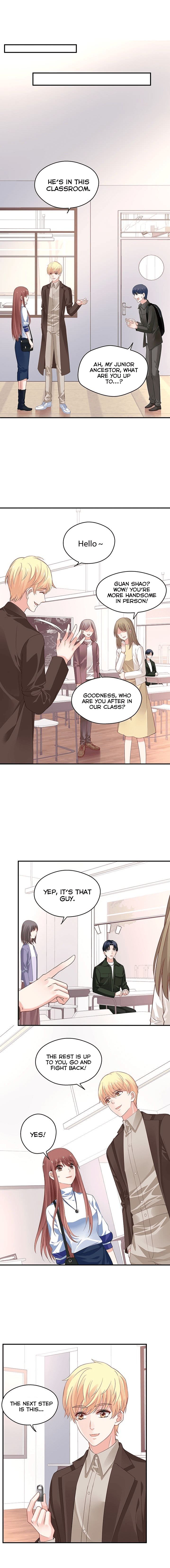 Page 6 of Chapter 25