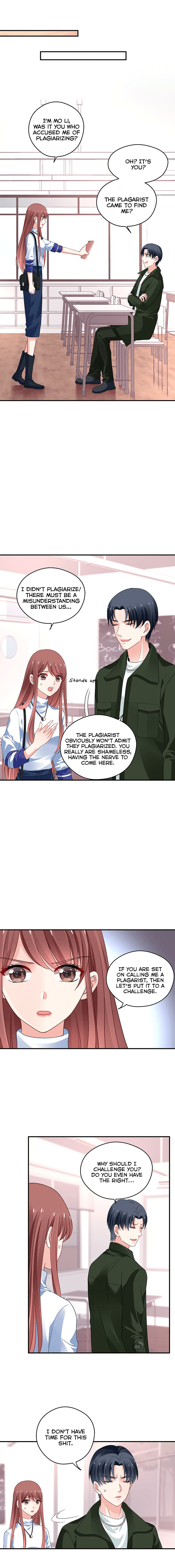 Page 7 of Chapter 25