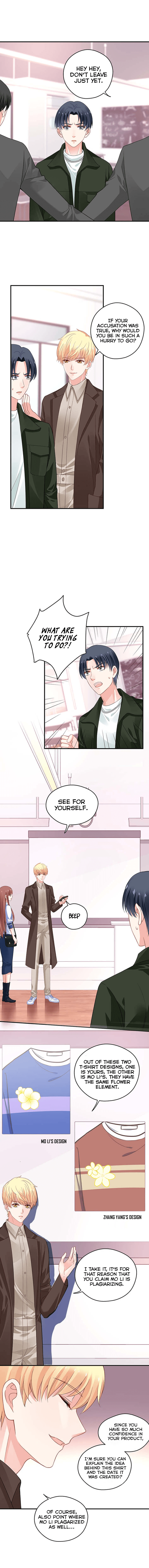 Page 8 of Chapter 25