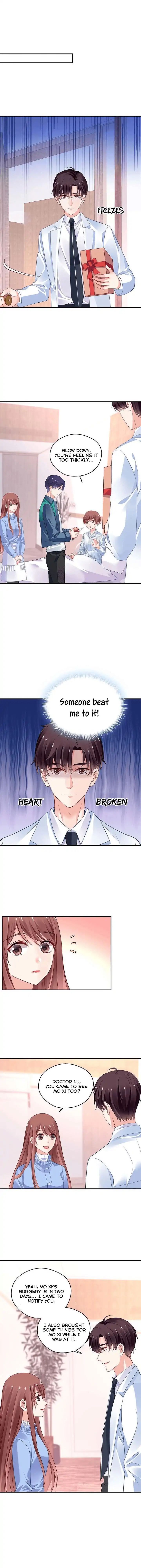 Page 4 of Chapter 26