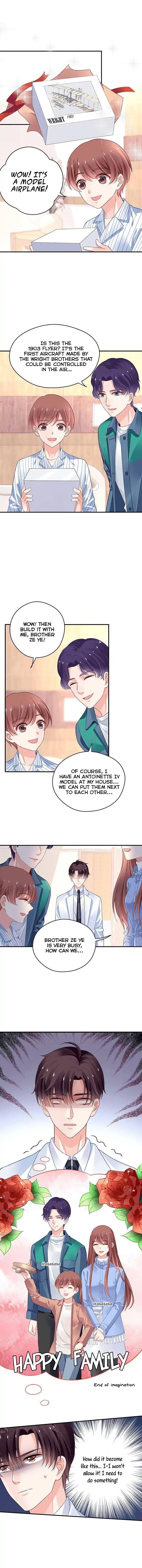 Page 5 of Chapter 26