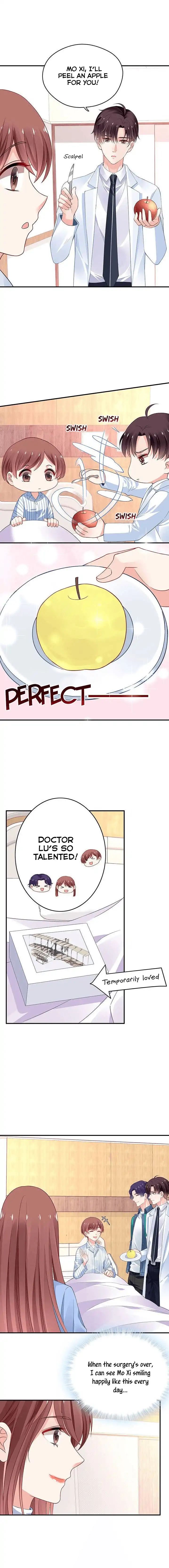 Page 6 of Chapter 26