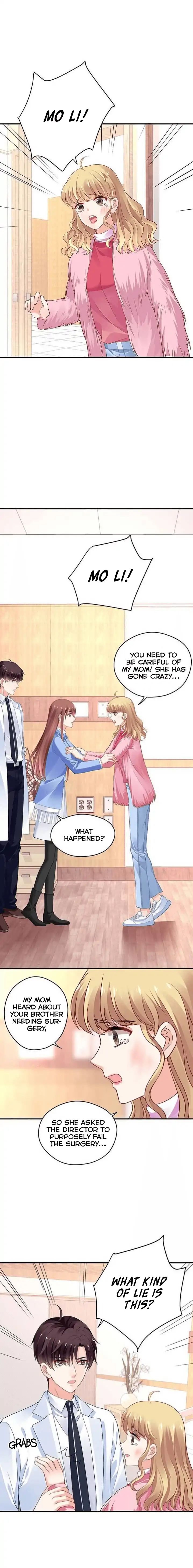 Page 7 of Chapter 26