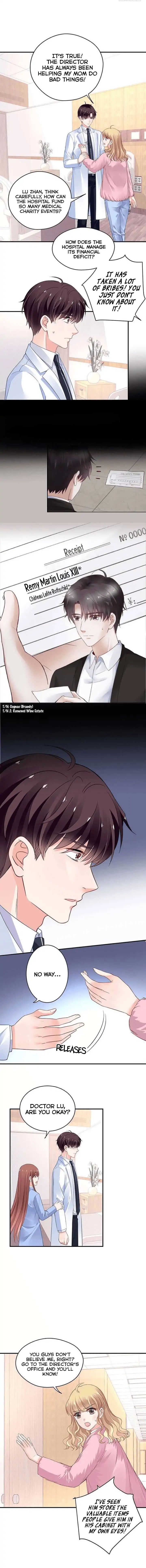 Page 8 of Chapter 26