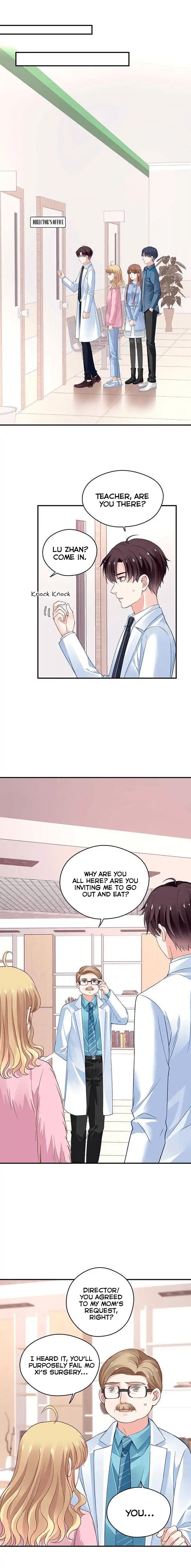 Page 9 of Chapter 26