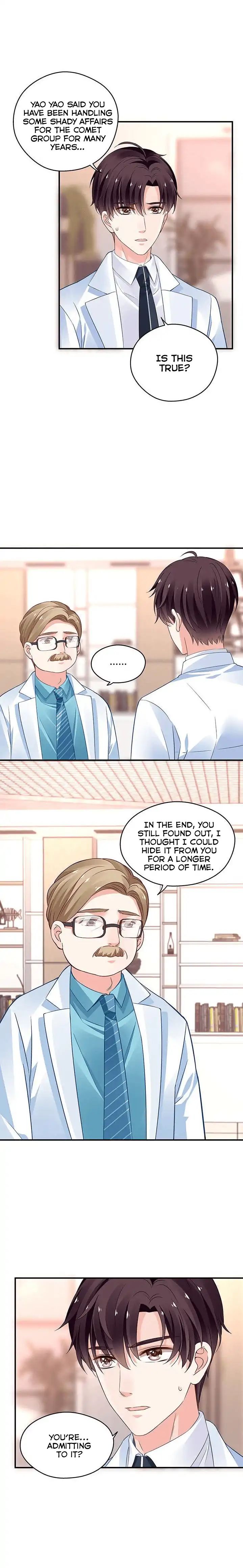 Page 10 of Chapter 26