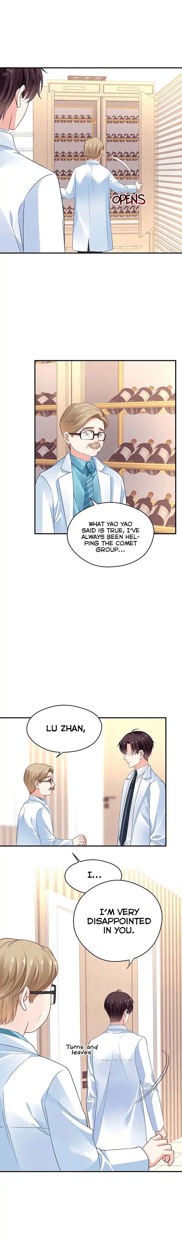 Page 11 of Chapter 26
