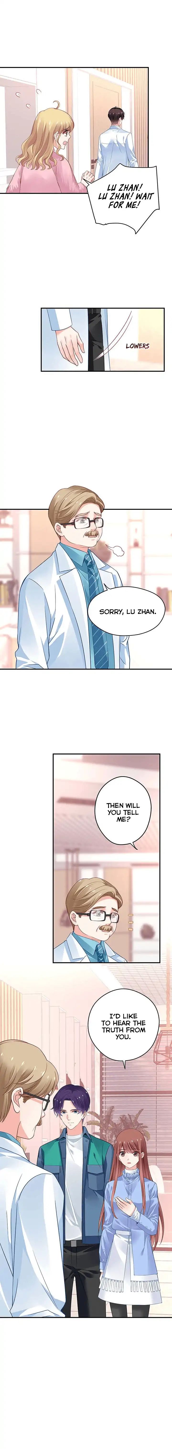 Page 12 of Chapter 26