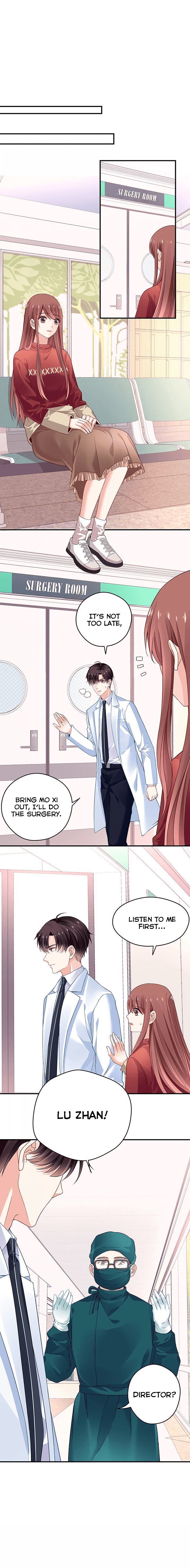 Page 3 of Chapter 27