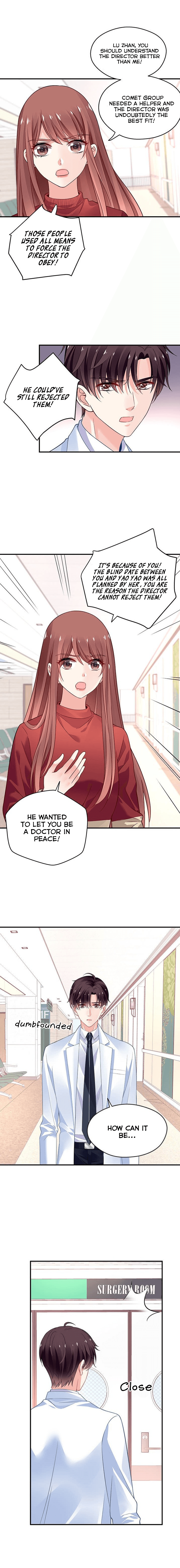 Page 5 of Chapter 27