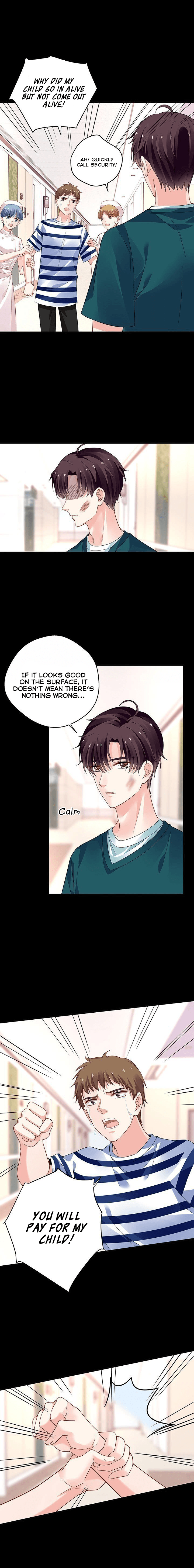 Page 7 of Chapter 27