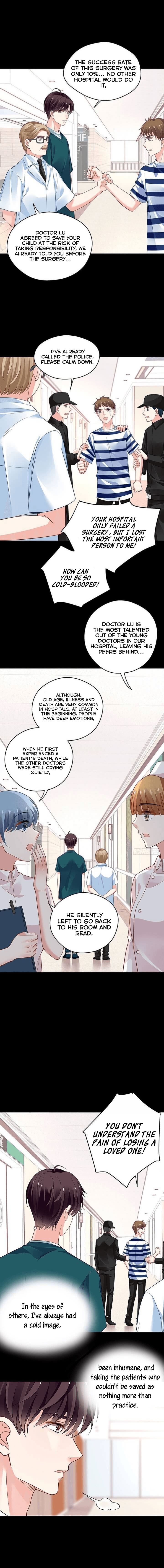 Page 8 of Chapter 27