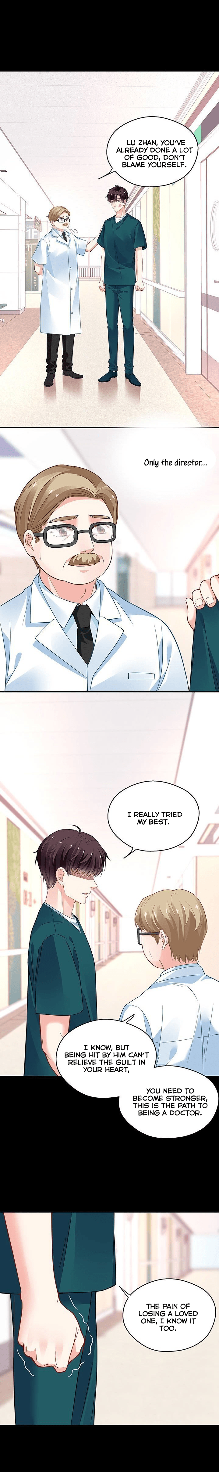 Page 9 of Chapter 27