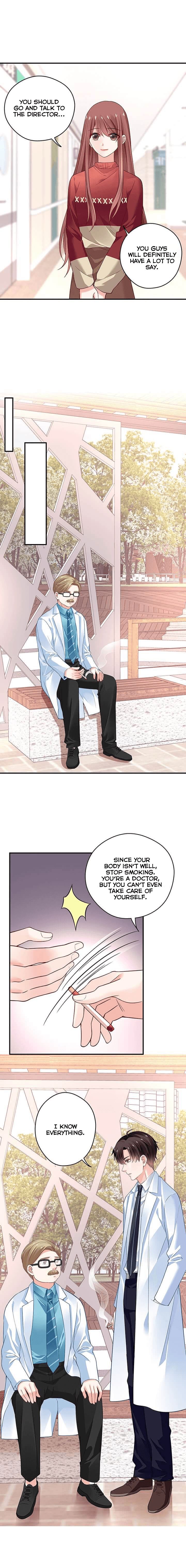 Page 12 of Chapter 27