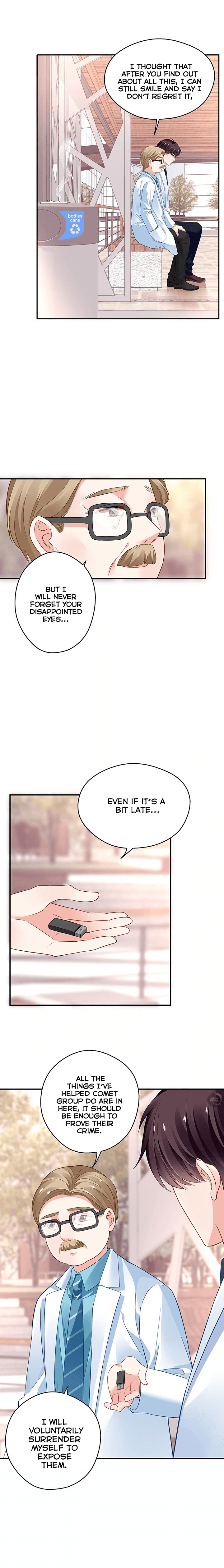 Page 13 of Chapter 27