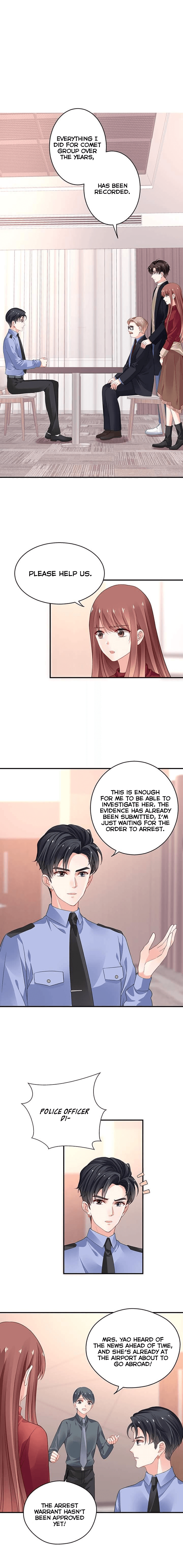 Page 3 of Chapter 28