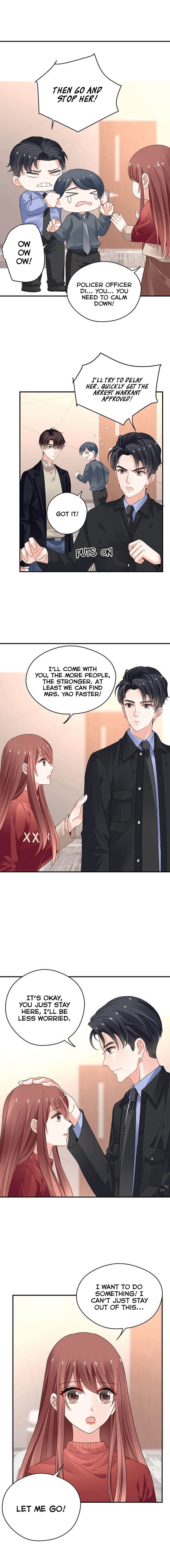 Page 4 of Chapter 28