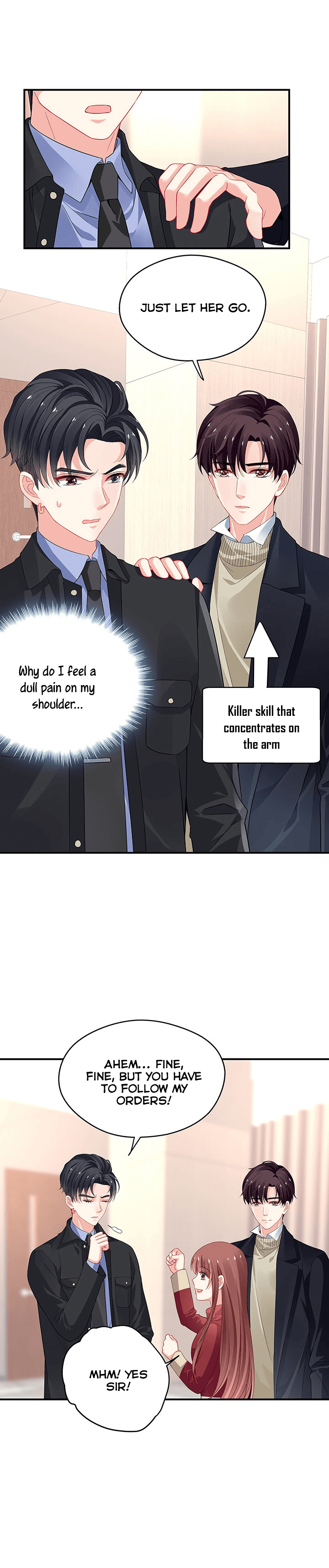 Page 5 of Chapter 28