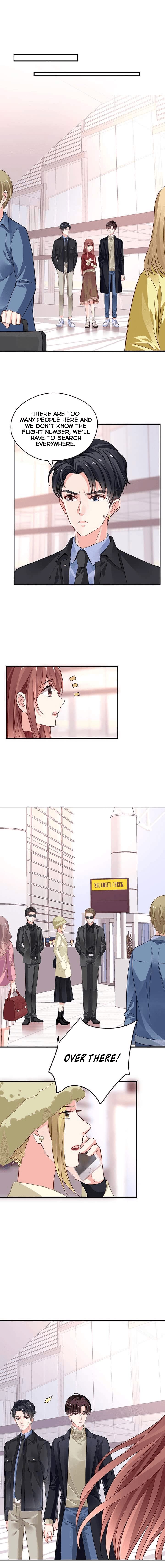 Page 6 of Chapter 28