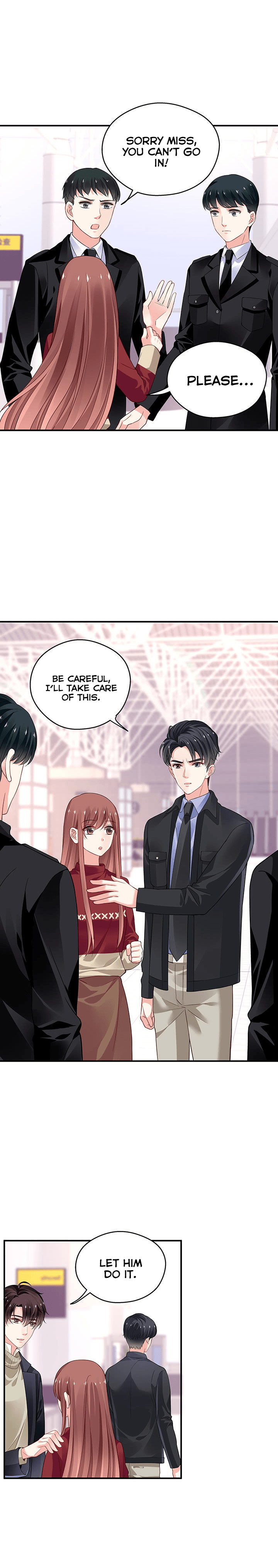 Page 7 of Chapter 28