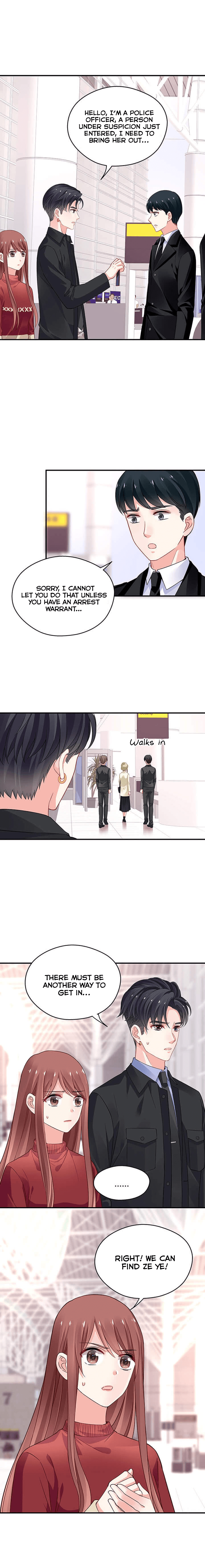 Page 8 of Chapter 28