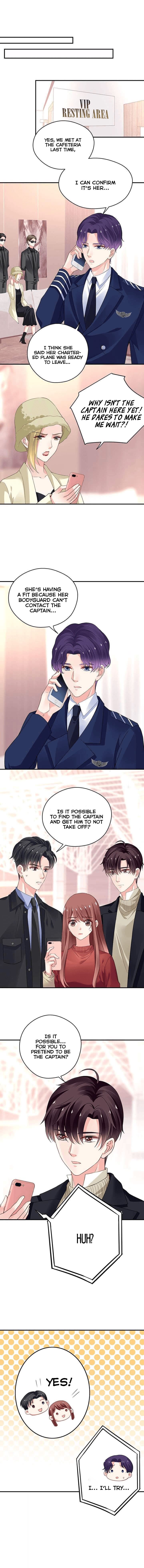 Page 9 of Chapter 28
