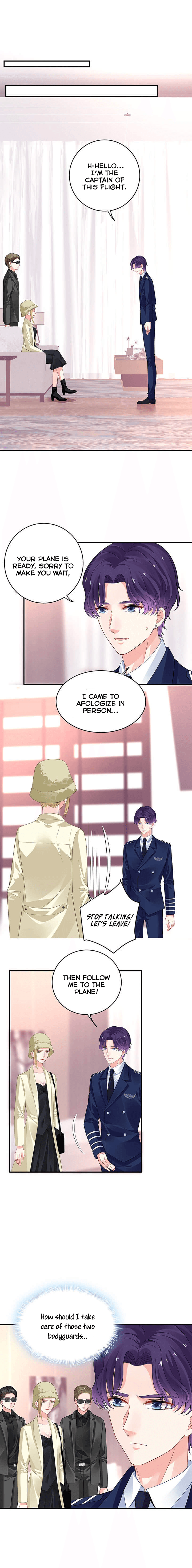Page 10 of Chapter 28