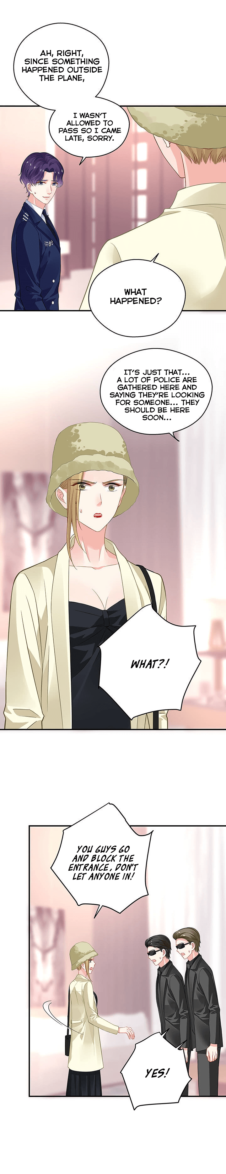 Page 11 of Chapter 28
