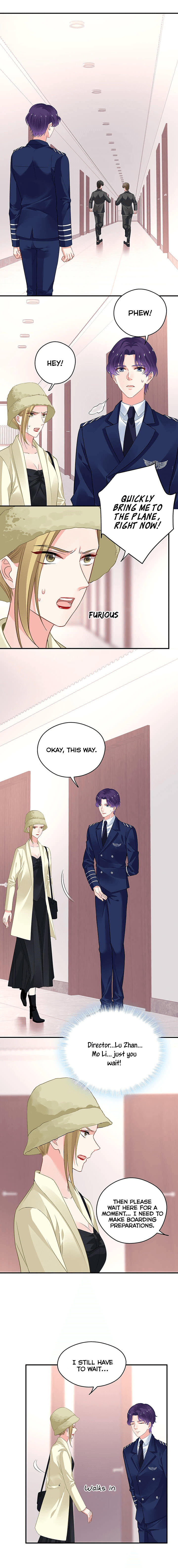 Page 12 of Chapter 28