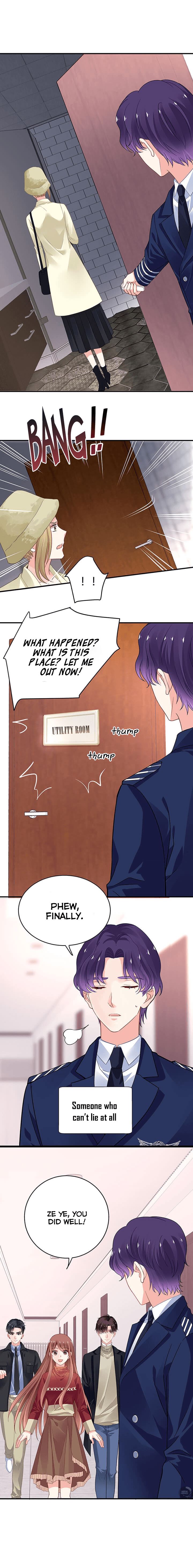 Page 13 of Chapter 28