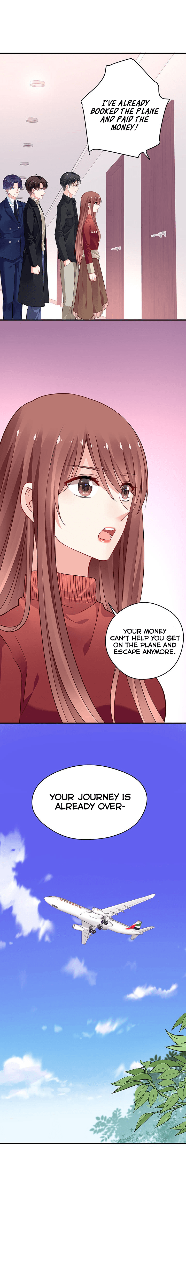 Page 14 of Chapter 28