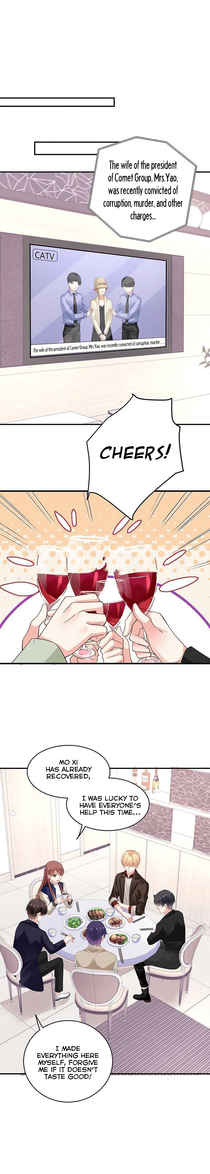 Page 3 of Chapter 29