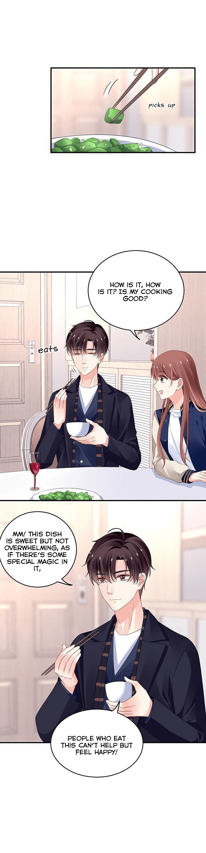 Page 4 of Chapter 29