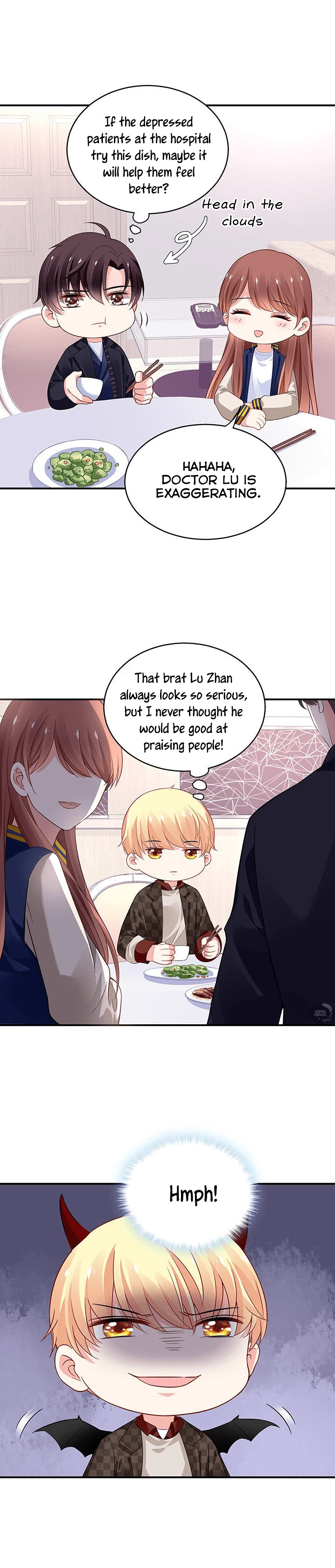 Page 5 of Chapter 29