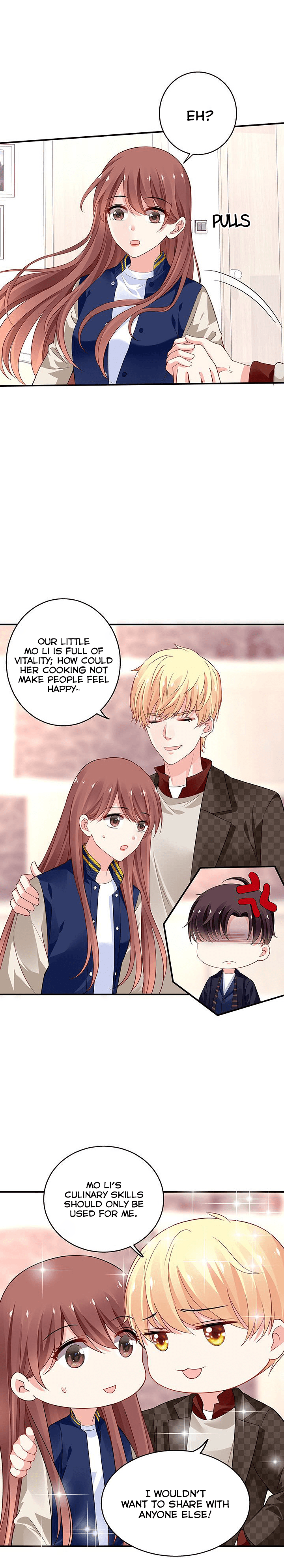 Page 6 of Chapter 29