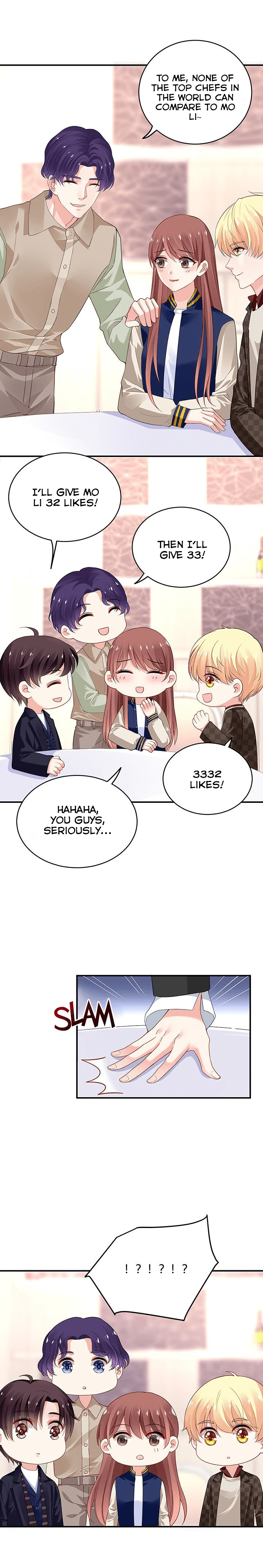 Page 7 of Chapter 29