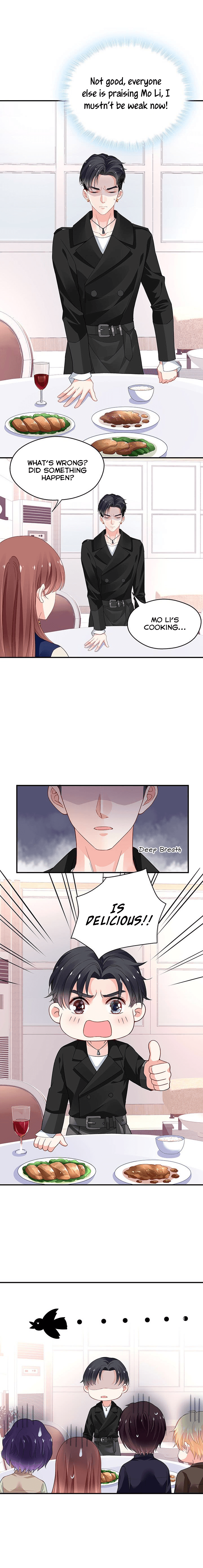 Page 8 of Chapter 29