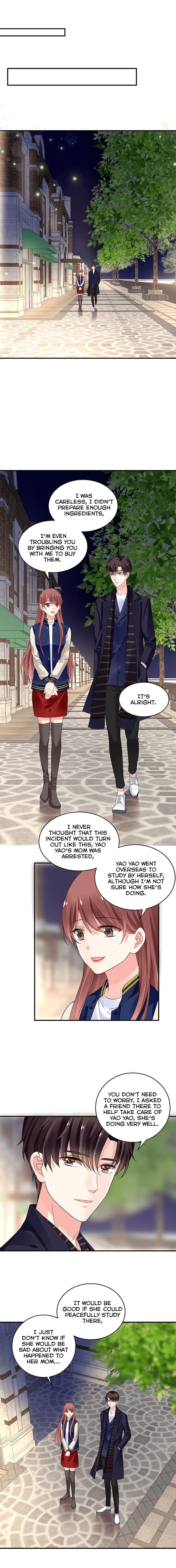 Page 9 of Chapter 29