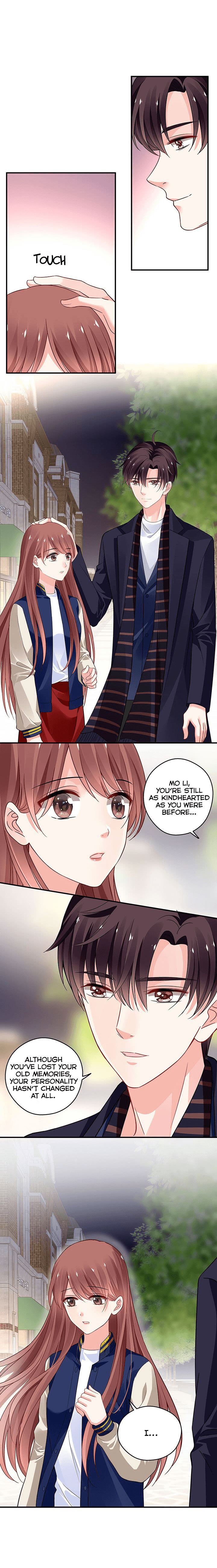 Page 10 of Chapter 29