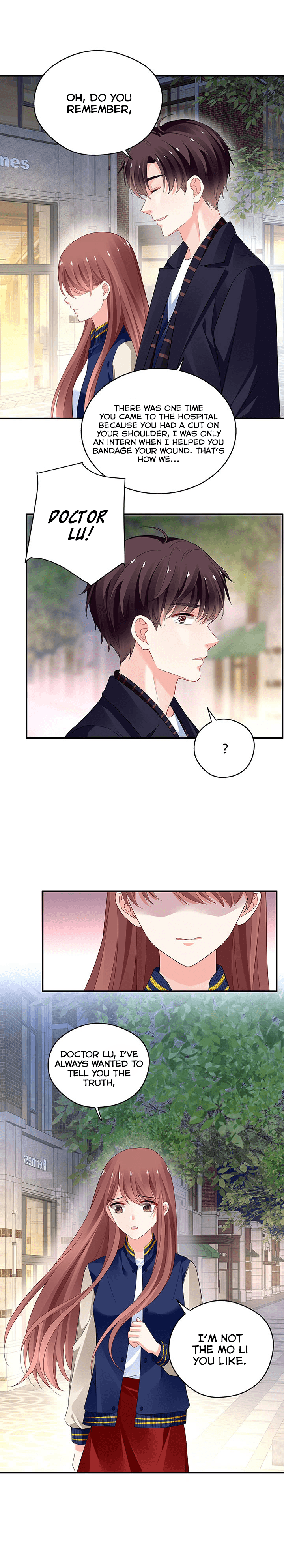 Page 11 of Chapter 29