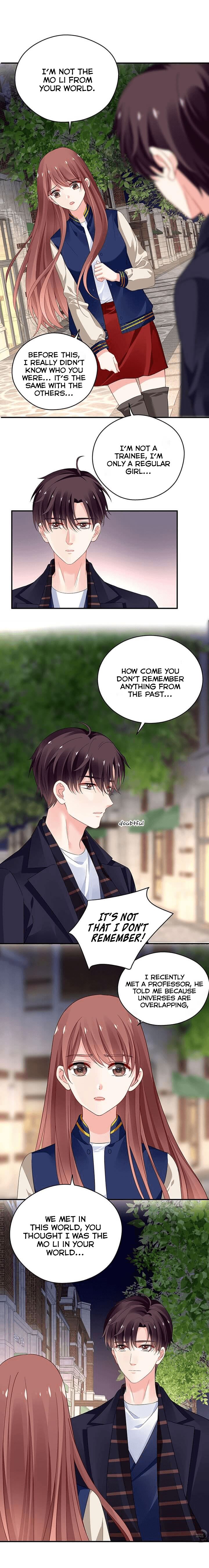 Page 12 of Chapter 29