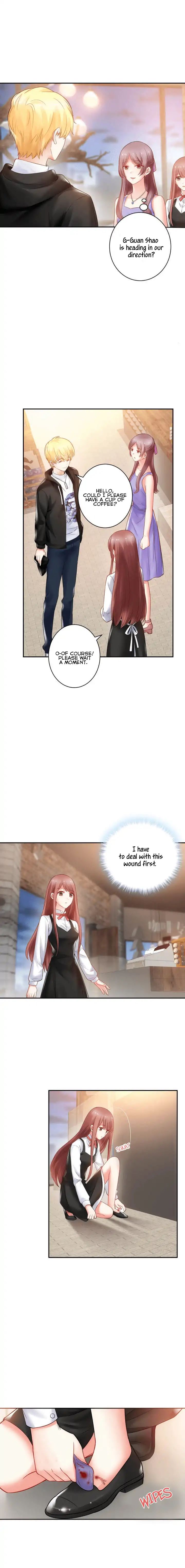 Page 3 of Chapter 3