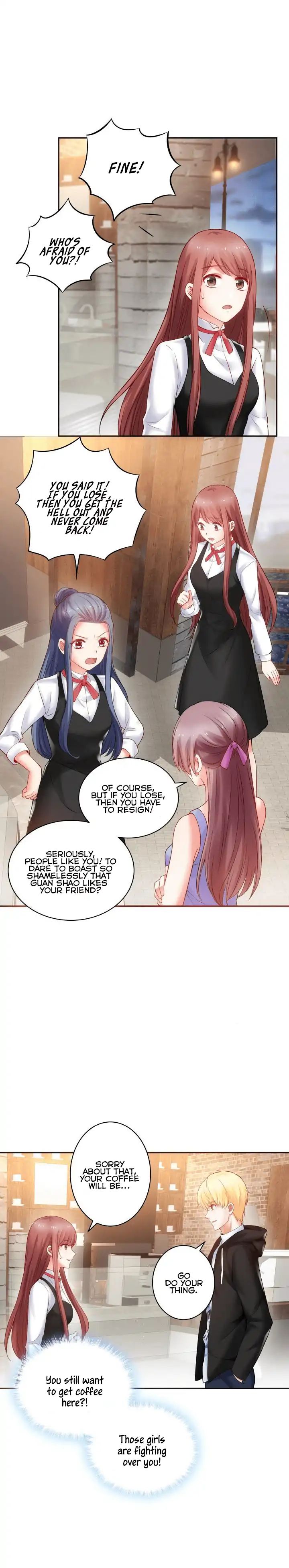 Page 4 of Chapter 3