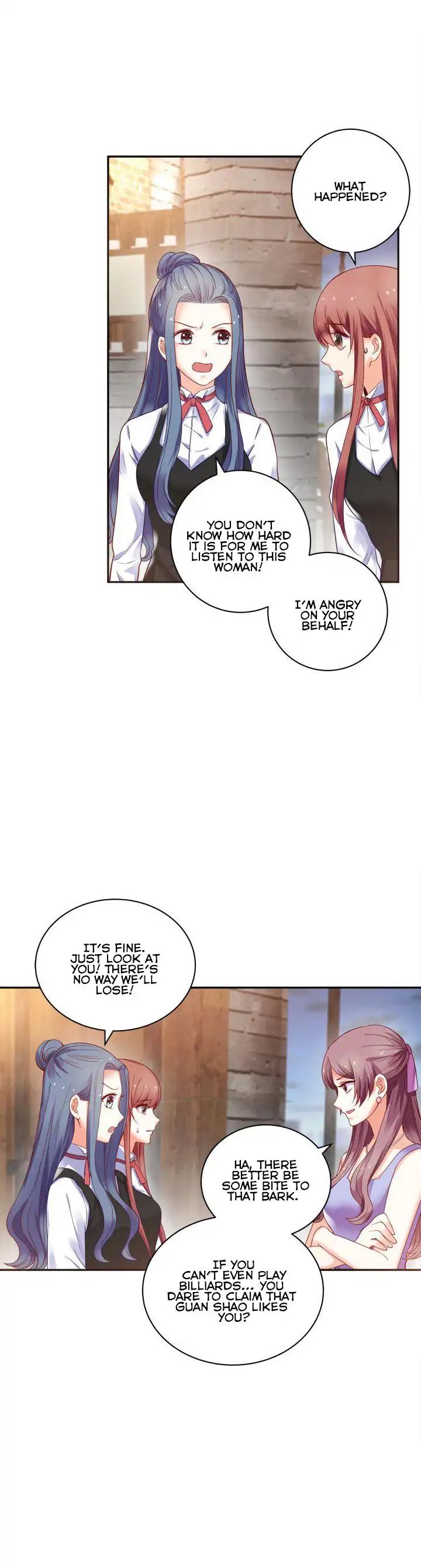 Page 5 of Chapter 3