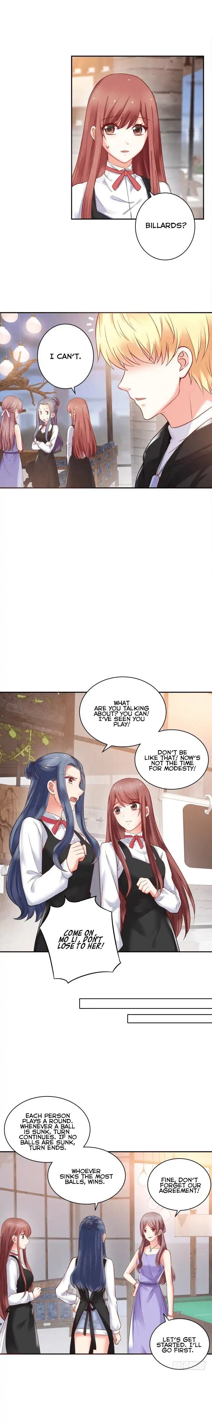 Page 6 of Chapter 3
