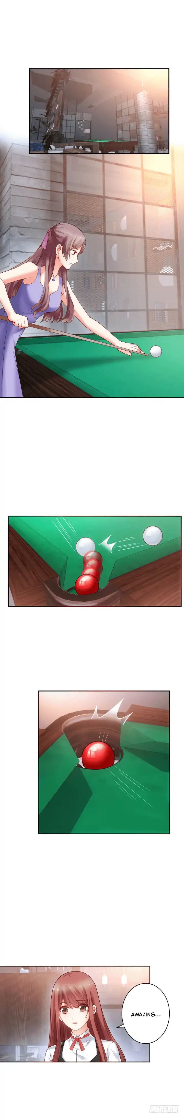 Page 7 of Chapter 3