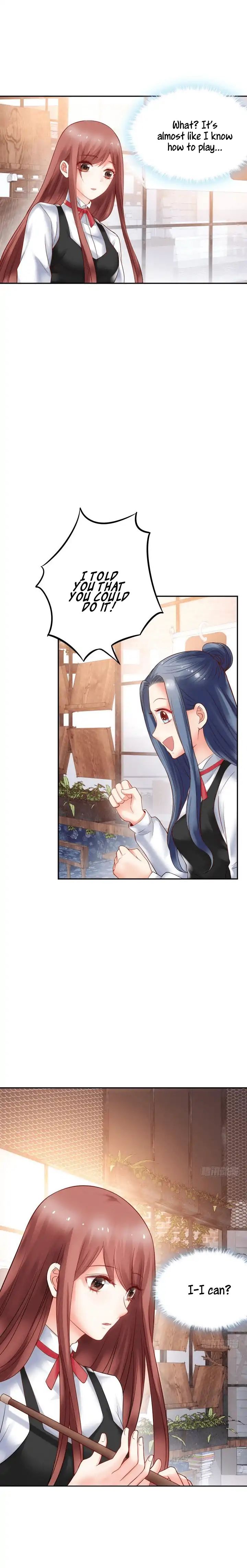 Page 10 of Chapter 3