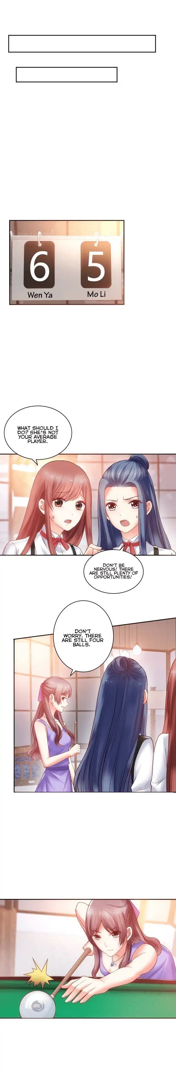 Page 11 of Chapter 3